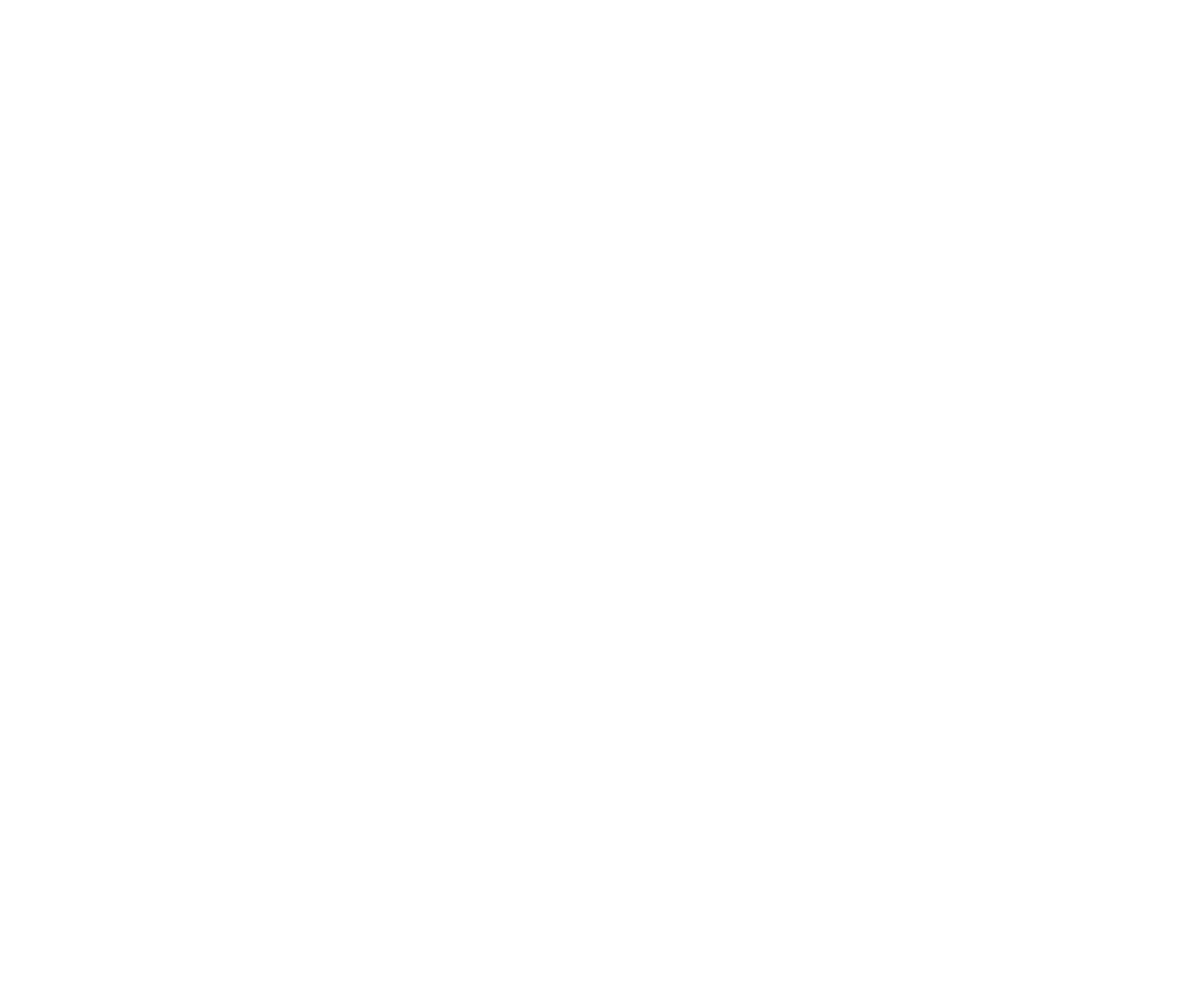 Lost and Found Tracking